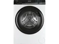 Produktbild: HAIER HWD100-BP14939 I-PRO SERIE 3 Waschtrockner (10 kg / 6 kg, 1400 U/Min.)