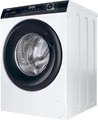 Produktbild: Haier I-Pro Serie 3 HWD100-BP14939 Waschtrockner (Frontlader, freistehend, D)