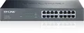 Produktbild: TP-LINK TL-SG1016D 16-Port Gigabit Switch