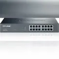 Produktbild: TPLINK TP-Link Switcher Gigabit 16-port 10/100/1000M