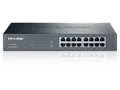 Produktbild: TP-LINK Gigabit Netzwerk-Switch TL-SG1016D, 16-Port