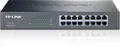 Produktbild: TP-LINK TL-SG1016D 16-Port Gigabit Switch