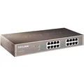 Produktbild: TP-Link TL-SG1016D 16x 10/100/1000 Mbit Desktop Switch