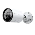 Produktbild: Omada VIGI 8MP Outdoor Full-Color Bullet Network Camera, VIGI C385(4MM)