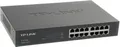 Produktbild: TP-LINK TL-SG1016D