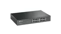 Produktbild: Switch TP-LINK TL-SG1016D (16x 10/100/1000Mbps)