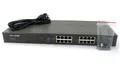Produktbild: Switch TP-LINK TL-SG1016D (16x 10/100/1000Mbps)