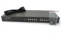 Produktbild: Switch TP-LINK TL-SG1016D (16x 10/100/1000Mbps)