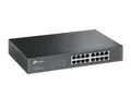 Produktbild: TP-LINK 16-Port Gigabit-ECO-Switch 19