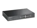 Produktbild: TP-LINK 16-Port Gigabit-ECO-Switch 19