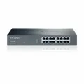 Produktbild: Switch TP-Link TL-SG1016D 16P Gigabit