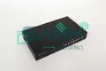 Produktbild: TP-LINK TL-SG1016D Used