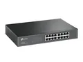 Produktbild: TP-LINK TL-SG1016D 16-Port Gigabit Switch - Switch