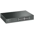 Produktbild: TP-Link TL-SG1016D Switch 16 Port
