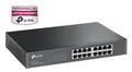 Produktbild: TP-LINK TL-SG1016 16-PORT SWITCH SMB Switch 16