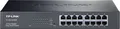 Produktbild: TP-Link 16-Port-Gigabit-Switch TL-SG1016D