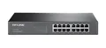 Produktbild: TP-Link Netzwerk -HUB/Switch- TP-LINK TL-SG1016D
