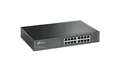 Produktbild: Switch TP-LINK TL-SG1016D (16x 10/100/1000Mbps)