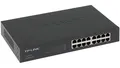 Produktbild: SWITCH TL-SG1016D 16-PORTOWY TP-LINK