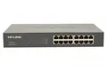 Produktbild: 6935364020613 16-Port Gigabit Desktop/Rackmount Switch TP-LINK