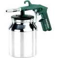 Produktbild: Metabo Sandstrahlpistole SSP 1000 Karton