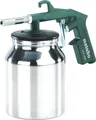 Produktbild: Metabo Sandstrahlpistole SSP 1000