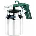 Produktbild: Ssp 1000 Sandstrahlpistole 7 bar - Metabo