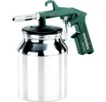 Produktbild: metabo Sandstrahlpistole Sandstrahlpistole 601569000