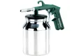 Produktbild: 4007430246004 PISTOLET DO PIASKOWANIA SSP 1000 METABO
