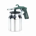 Produktbild: METABO Sandstrahlpistole SSP 1000 ***NEU***