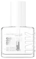 Produktbild: MAYBELLINE NEW YORK Nagellack SUPER STAY INK BONDER, glänzend