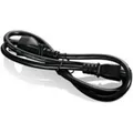 Produktbild: Lenovo Line Cord (1.80 m) (FRU54Y8395)