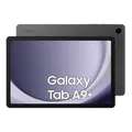 Produktbild: Tablet Samsung Galaxy Tab A9+ X210 11.0 WiFi 8GB RAM 256GB - Grey [Energieklasse E] (SM-X210RZAPEUB)