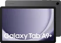 Produktbild: Samsung Galaxy Tab A9+ SM-X210R, 27,9 cm (11