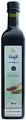 Produktbild: Michel´s Naturprodukte Bio Hanfsamenöl Flasche 500ml Kaltgepresst 1. Pressung, Natives Öl 100% Naturrein, Feinschmeckeröl