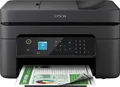 Produktbild: Epson WorkForce Pro WF-2930DWF Multifunktionsdrucker, (WLAN (Wi-Fi), Wi-Fi Direct)