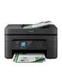 Produktbild: Epson WorkForce WF-2930DWF All in One Multifunktion - Farbe - Tinte
