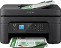 Produktbild: Epson WorkForce WF-2930DWF A4