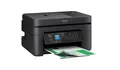 Produktbild: Epson WorkForce WF-2930DWF Tintenstrahldrucker 1000038773