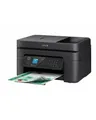 Produktbild: Epson WorkForce WF-2930DWF (C11CK63403)