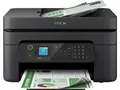 Produktbild: Epson WorkForce WF-2930DWF - Tintenstrahldrucker