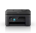 Produktbild: Epson WorkForce WF-2930DWF - Multifunktionsdrucker - Farbe - Tintenstrahl - 216 x 297 mm (Original)
