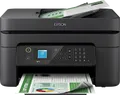 Produktbild: EPSON WF2930DWF - Drucker, Tinte, 4in1, WLAN, Duplex, inkl. UHG