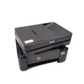 Produktbild: Epson Workforce WF-2930DWF 4-in-1  Defekt Halterungen abgebrochen!