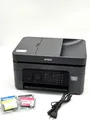 Produktbild: Epson WorkForce WF-2930DWF Drucker Scanner WLAN Fax mit neuer Tinte OVP