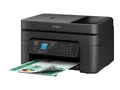 Produktbild: Epson WorkForce WF-2930DWF