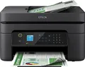 Produktbild: EPSON Multifunktionsdrucker WorkForce Pro WF-2930DWF ohne Patronen B-WARE