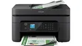 Produktbild: Drucker Epson WorkForce WF-2930DWF