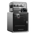 Produktbild: Anycubic S1 Combo FDM 3D-Drucker