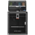 Produktbild: Anycubic Kobra S1 Combo (200376)